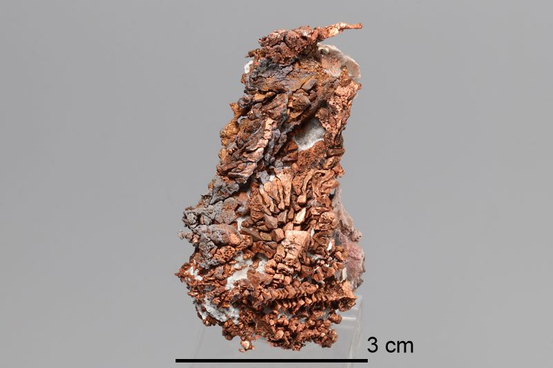 Copper (Ontario)